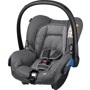 Автокрісло MAXI-COSI Citi Concrete grey фото 6