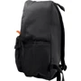 Женский рюкзак Valiria Fashion черный (3DETBI6535-2): Пол Женский