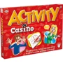Настольная игра Piatnik Activity Казино