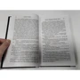 Кристи Голден: Warcraft. Джайна Праудмур. Приливы войны: ISBN 978-5-17-120755-7