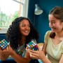 Головоломка Rubik´s - Кубик Рубика 4х4 Мастер (6062380): Вид Кубик Рубика