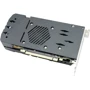 Видеокарта AFOX Radeon RX 580 8 GB 2048SP (AFRX580-8192D5H3-V3): Интерфейс PCI Express 3.0 x16