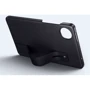 Аксессуар для планшетных ПК Xiaomi Smart Case Original Black for Xiaomi Redmi Pad SE 8.7: Материал поликарбонат