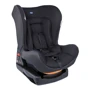 Автокрісло Chicco Cosmos 0 + / 1, колір 51 (79163.51)