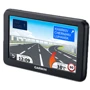 Garmin Nuvi 50 Украина + Европа 2015