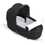 Люлька Cybex Mios Lux Onyx Black (522000865) фото 4