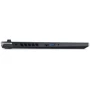 Ноутбук Acer Nitro 5 AN515-58-720R (NH.QLZEP.00M): Тип екрану матовий