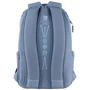 Рюкзак Kite Education teens 2578M-1 (K24-2578M-1): Спинка Мягкая (без ребер жесткости)