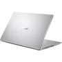 Ноутбук ASUS X515KA (X515KA-EJ217): Оперативна пам'ять 8 ГБ
