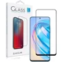 Аксесуар для смартфона ACCLAB Tempered Glass Full Glue Black для Samsung A155 Galaxy A15 4G / A156 Galaxy A15 5G: Сумісність Samsung A155 Galaxy A15 4G / A156 Galaxy A15 5G
