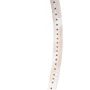 Ракетка для тенниса Yonex Vcore 100 (300g) Sand Beige G3 фото 4