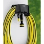 Держатель для шланга Karcher 2.645-044.0 фото 2