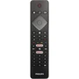 Телевизор Philips 32PFS6805: Коммуникации DLNA, WiFi