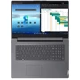 Ноутбук Lenovo V17 G4 IRU (83A2003HMH): Оперативная память 16 ГБ