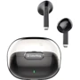 Наушники ColorWay Slim TWS-2 Earbuds Black (CW-TWS2BK): Дополнительно Совместимость с Apple, Совместимость с Android, TWS наушники