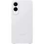 Чехол для телефонов Samsung Kindsuit Case Light Gray (EF-VS937PJEGWW) for Samsung S937 Galaxy S25 Edge