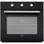 Духовой шкаф электрический ELEYUS LEONA 6006 BL