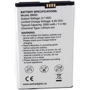 Аккумулятор ExtraDigital 2000mAh (BM20) for Xiaomi Mi2: Производитель ExtraDigital