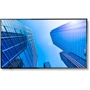 Монитор NEC MultiSync E327 (60004541): Формат изображения 16:9