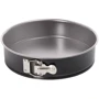 Форма для выпечки Tefal Easybake круглая 24 см разъемная (J1741274)