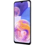 Смартфон Samsung Galaxy A23 4/64Gb White Approved Витринный образец фото 4