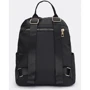 Жіночий рюкзак Monsen чорний (C1rm2057bl-black): Тип Рюкзаки