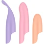 Набор Satisfyer Playful Four