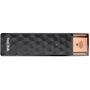 USB-флешка SanDisk 256GB Wifi Connect Wireless Stick Black (SDWS4-256G-G46): Стандарт USB USB 2.0