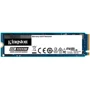 Kingston DC1000B 480 GB (SEDC1000BM8/480G) UA