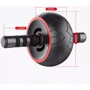 Прочий аксессуар Ролик для пресса 4FIZJO Ab Wheel XL (4FJ0219): Производитель 4FIZJO