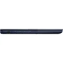 Ноутбук ASUS VivoBook 15 (A1504VA-BQ728): Оперативная память 8 ГБ