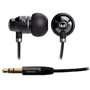 Наушники Monster Lil’ Jamz Headphones фото 5