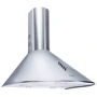 Вытяжка Perfelli KR 5412 I LED: Тип воздухоочистителя Рециркуляция, Отвод