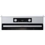 Духовой шкаф электрический Gorenje BO6737E02X: Мощность подключения, Вт 3500