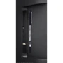 Телевізор LG 43UR81006LJ фото 12