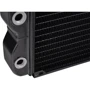 Система охолодження Thermaltake Pacific RL420 (CL-W017-AL00BL-A) фото 5