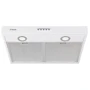 Вытяжка Perfelli PL 5002 W LED