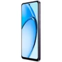 Смартфон Oppo A60 8/256GB Midnight Purple (UA UCRF): Оперативная память 8 ГБ