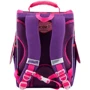 Рюкзак школьный каркасный Kite Winx Fairy couture W18-501S: Тип Для первоклассников