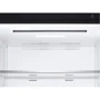 Холодильник LG GC-B569PBCM: Объем холодильной камеры, л 329