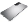 Чохол для телефона BeCover TPU Case Anti-Shock Clear для Samsung S906 Galaxy S22+ (707505): Тип накладка на задню частину