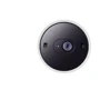 Проектор Samsung The Freestyle 2nd Gen (SP-LFF3CL): Яркость, лм 550