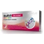 Activlab Pharma MultiVit for Women Мультивитамины для женщин 60 капсул