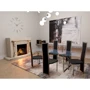 Hommex Diana X2 Black (MC-081-Х2): Производитель Hommex