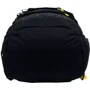 Рюкзак Kite Education DC Comics DC22-2576L: Корпус рюкзака Мягкий
