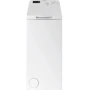 Стиральная машина Indesit BTW W S60300 PL/N: Тип машины Автомат