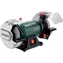 Верстат для заточування Metabo DS 150 Plus (604160000)