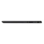 Ноутбук MSI Prestige 16 AI Evo B1V (B1VGG-019US) фото 12