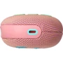Акустика JBL Clip 5 Pink (JBLCLIP5PINK) UA: Звуковая система 1.0