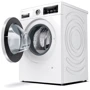 Стиральная машина Bosch WAVH8K90PL: Сушка нет